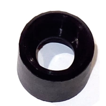 Parker Torchology Bernard Style Silicone Cap P4323R